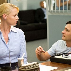 Foto La cruda verdad