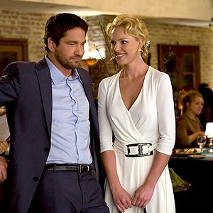 Foto La cruda verdad