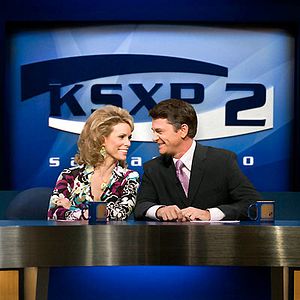 Foto La cruda verdad