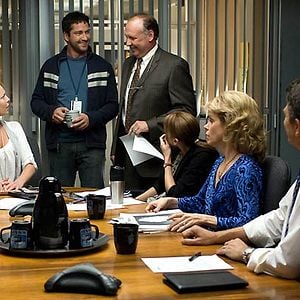 Foto La cruda verdad