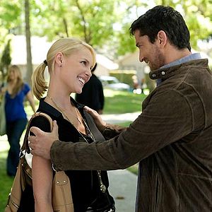 Foto La cruda verdad