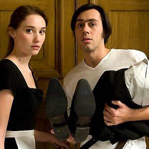 Foto Emmanuel Mouret