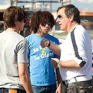 Foto High School Musical 3: La graduación