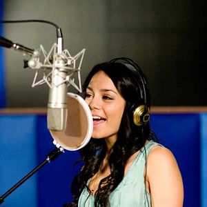 Foto High School Musical 3: La graduación