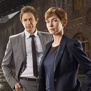 Foto Julianne Nicholson