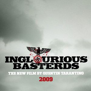 Foto Bastardos sin gloria