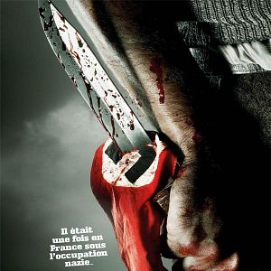 Foto Bastardos sin gloria