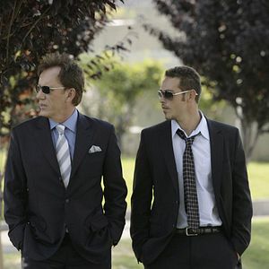 Foto Kevin Alejandro