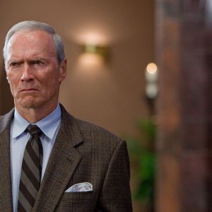 Gran Torino - Película 2008.mx