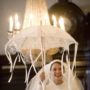 Foto New York, I Love You