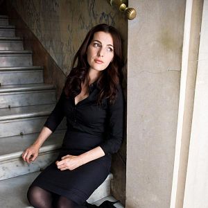 Foto Ángeles y demonios