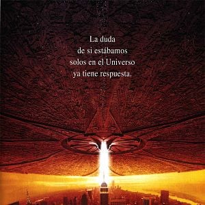 Foto Día de la independencia