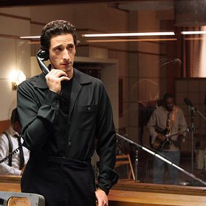 Foto Cadillac Records