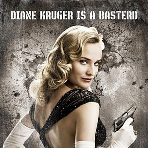 Foto Bastardos sin gloria