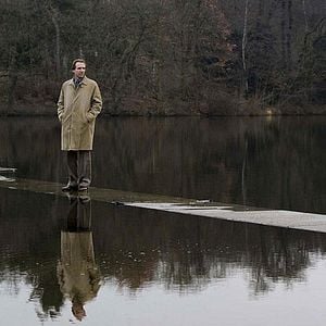 Foto Una pasión secreta