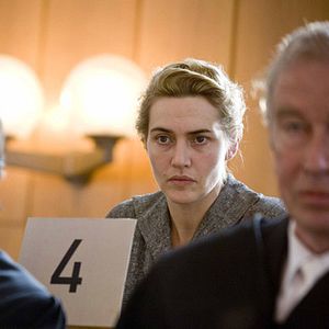 Foto Una pasión secreta