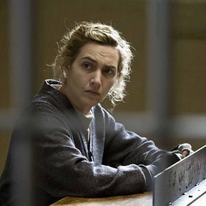 Foto Una pasión secreta