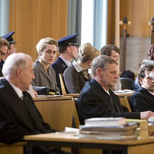 Foto Una pasión secreta