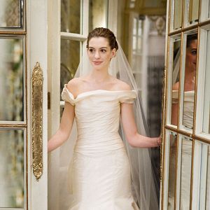 Foto Guerra de novias