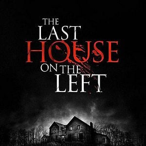 Foto La venganza de la casa del lago