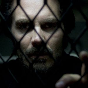 Foto La venganza de la casa del lago