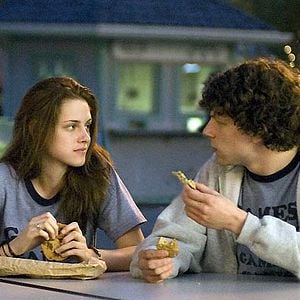 Foto Adventureland: Un verano memorable