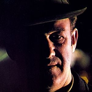 Foto Contacto en Francia