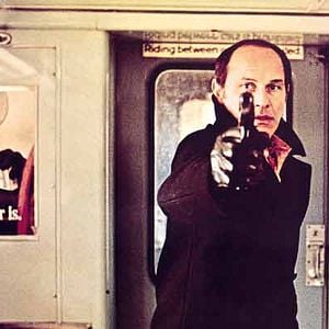 Foto Contacto en Francia