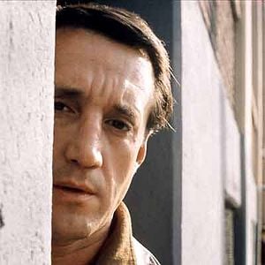 Foto Contacto en Francia