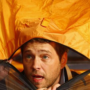 Foto Mi nombre es Earl