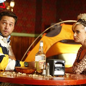 Foto Mi nombre es Earl