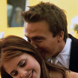 Foto Sean Patrick Flanery