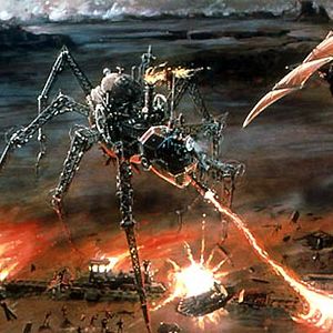 Foto Las aventuras de Jim West