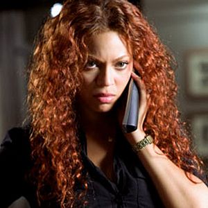 Foto Beyoncé Knowles-Carter