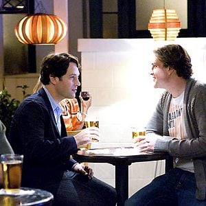 Foto Te amo, brother