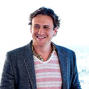 Foto Te amo, brother