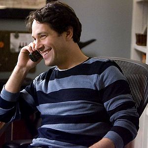 Foto Te amo, brother