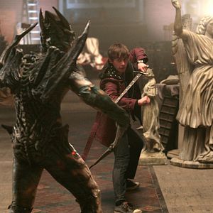 Foto Christian Cooke