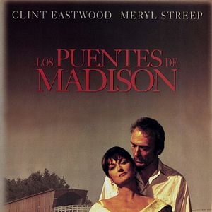 Foto Los puentes de Madison