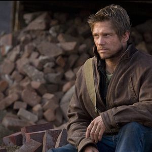 Foto Identidad sustituta