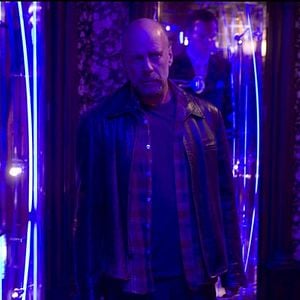 Foto Identidad sustituta