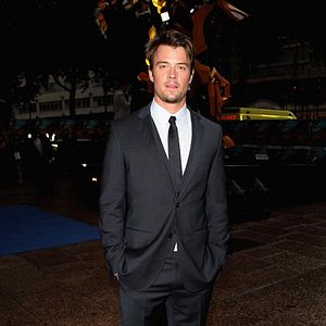 Foto Transformers: La venganza de los caídos