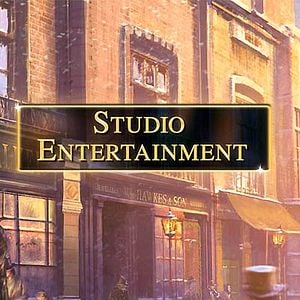 Foto Los fantasmas de Scrooge