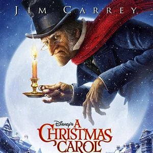 Foto Los fantasmas de Scrooge