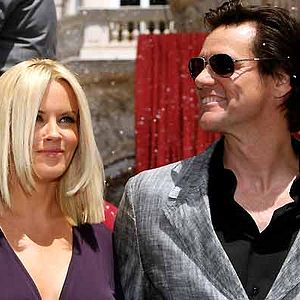 Foto Los fantasmas de Scrooge