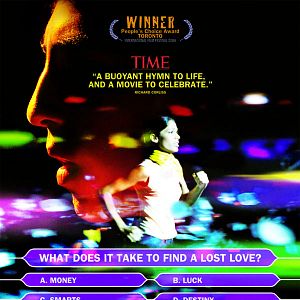 Foto Quisiera ser millonario