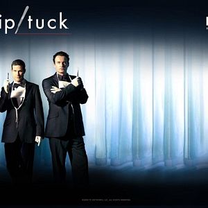 Foto Nip/Tuck