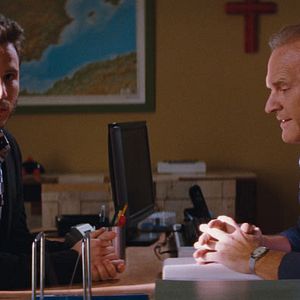 Foto Los abrazos rotos