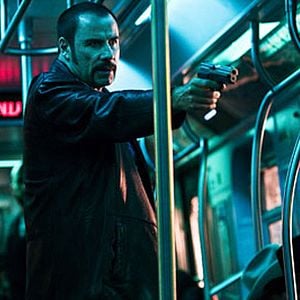 Foto Rescate del metro 1 2 3