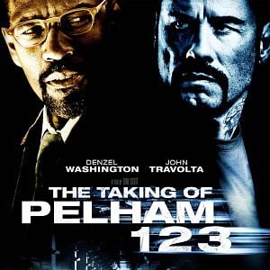 Foto Rescate del metro 1 2 3